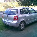 Polo 9n 1.2