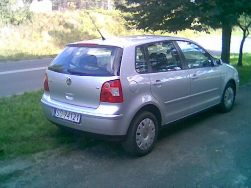 Polo 9n 1.2