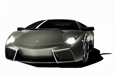 V12, 6,5 l, 650 KM
340 km/h
0-100 km/h: 3,3 s #lamborghini #reventon #auto #SuperSamochód #motoryzacja #lambo