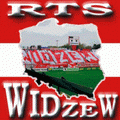 WIDZEW- To historia, Tradycja, To piękne chwile...To sukcesy. Ale przede wszystkim TO MY KIBICE!!!!