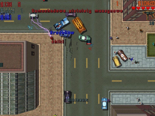 #GTA2