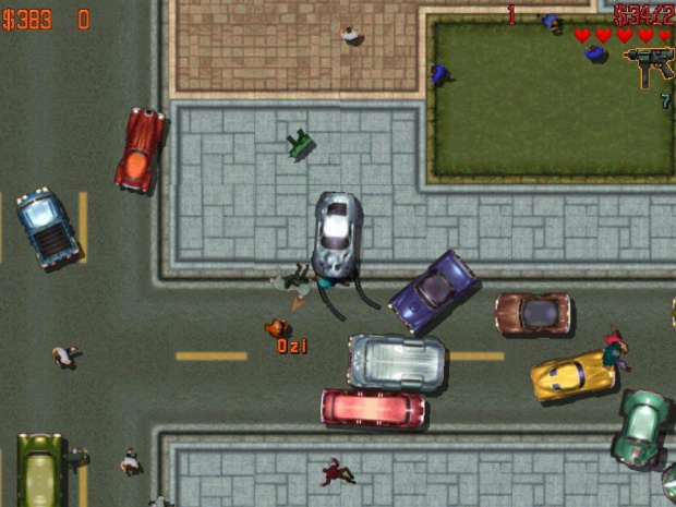 #GTA2