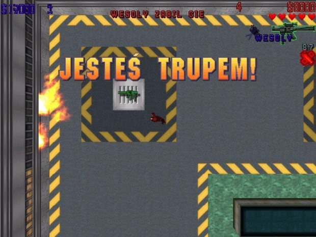 #GTA2