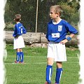 fotki z meczu Kotwica Lech (98), 22-09-2007 #kotwica #lech #LechPoznań #lech98