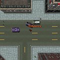 #GTA2