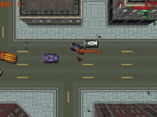 #GTA2