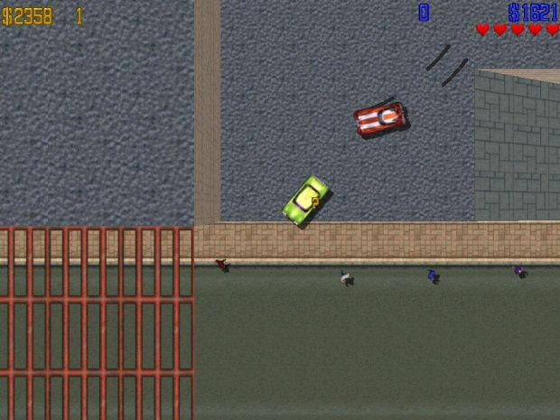 #GTA2