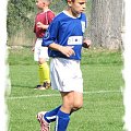 fotki z meczu Kotwica Lech (98), 22-09-2007 #kotwica #lech #LechPoznań #lech98