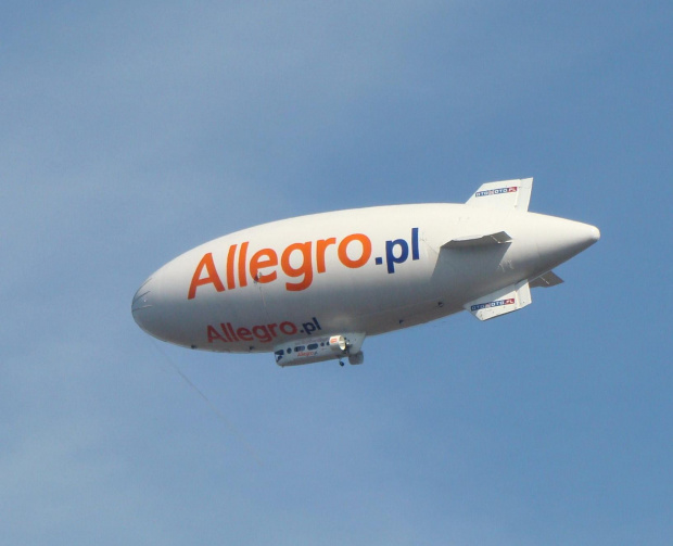 allegro