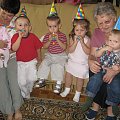mije urodzini 5 wrzeszin 2007