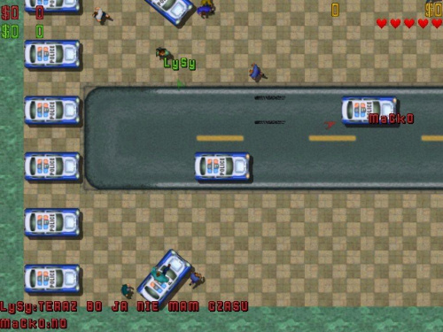 #GTA2