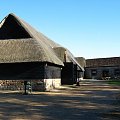 Avebury listopad 2oo6 #Anglia