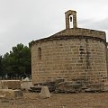 Ermita de San Indalecio