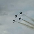 26 czerwca 2007 #AirShow