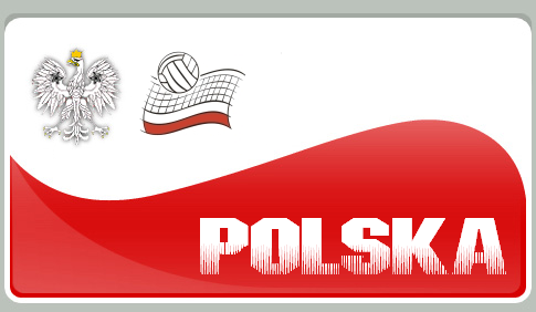 #siatkówka #volleyball