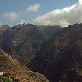 Wyspa Madera, Portugalia, #Madeira #Madejra #Portugalia #góry