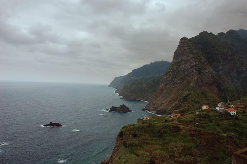 Wyspa Madera, Portugalia, #Madeira #Madejra #Portugalia