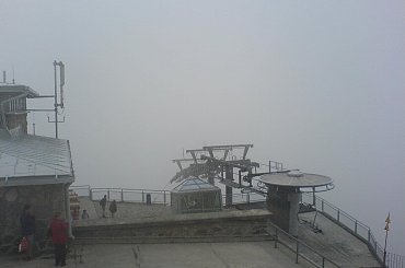 fajne,gory,zakopane #fajne #gory #zakopane