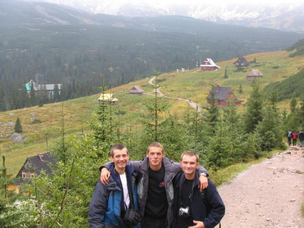 tatry-lato2007