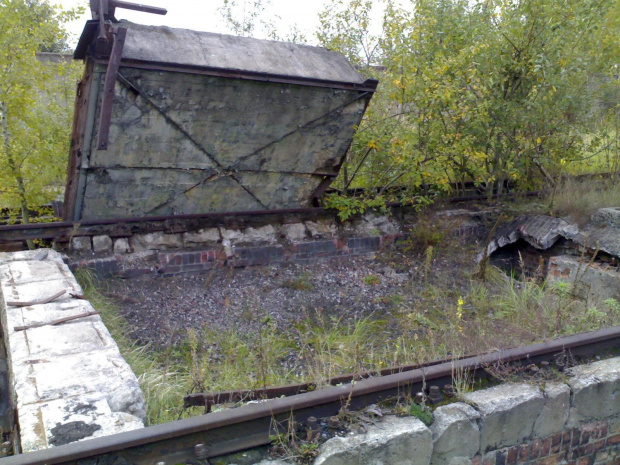 Teren 11