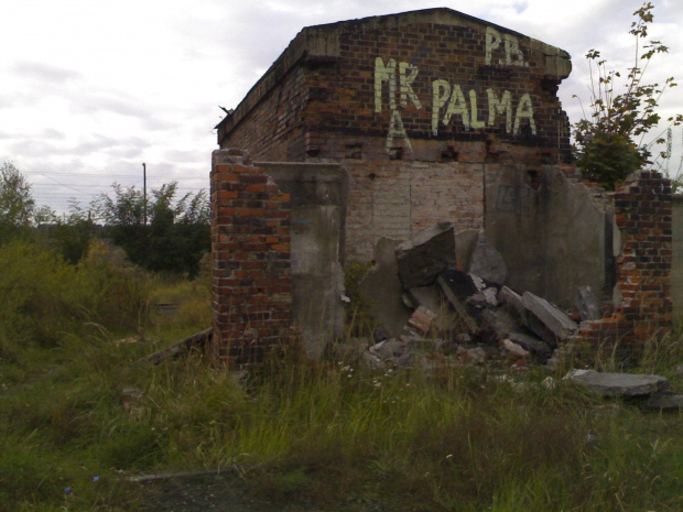 Piasek 2