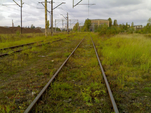 Teren 25