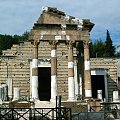 Forum