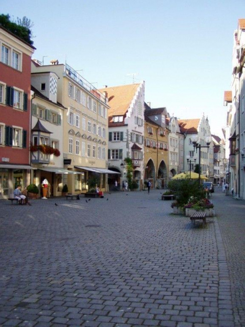 Lindau