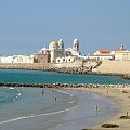 Cadiz