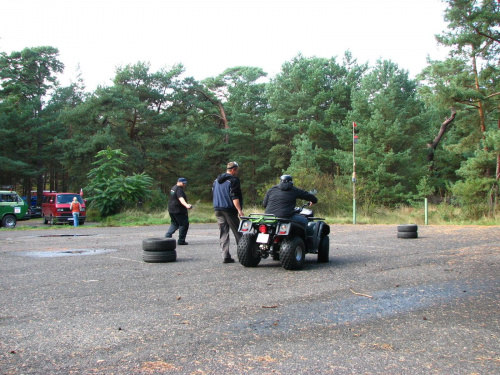 28-30.09.2007 - Hel