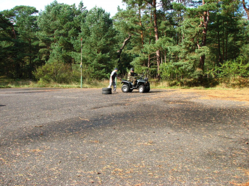 28-30.09.2007 - Hel