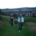 Lipiec 2007