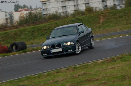 MTrackDay