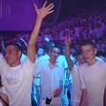 Sensation White - Wroclaw 2007