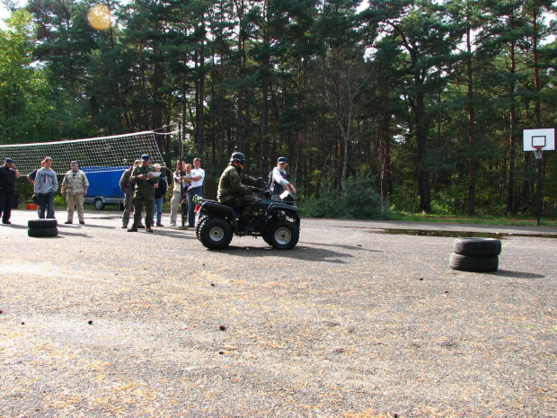 28-30.09.2007 - Hel