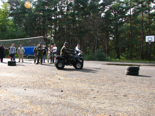 28-30.09.2007 - Hel